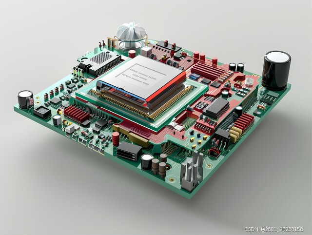 C语言嵌入式开发_嵌入式系统知识体系_Python Zigbee