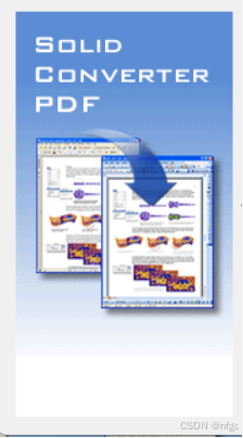 强大的PDF到Word转换工具