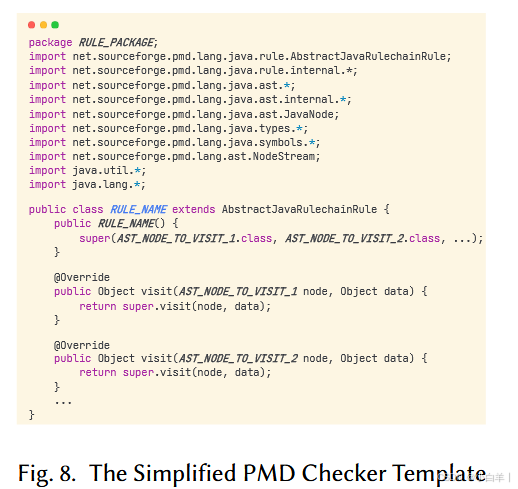 ![[Pasted image 20250324154454.png]]