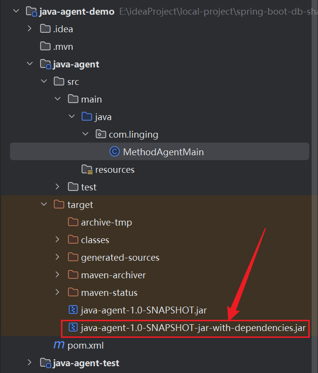在这里插入图片描述