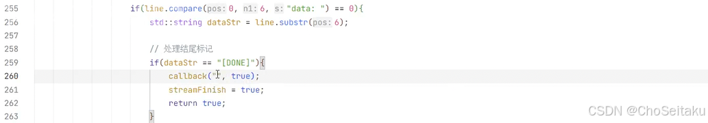 ![[Pasted image 20260406104235.png]]