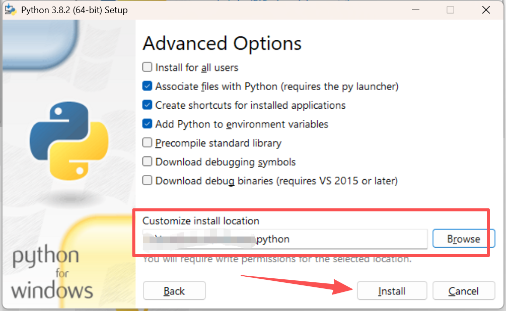 MySQL连接PyCharm详解_pycharm连接mysql-CSDN博客