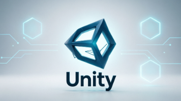【2026亲测】Unity下载安装和使用保姆级教程(附免费安装包,非常详细)封面图