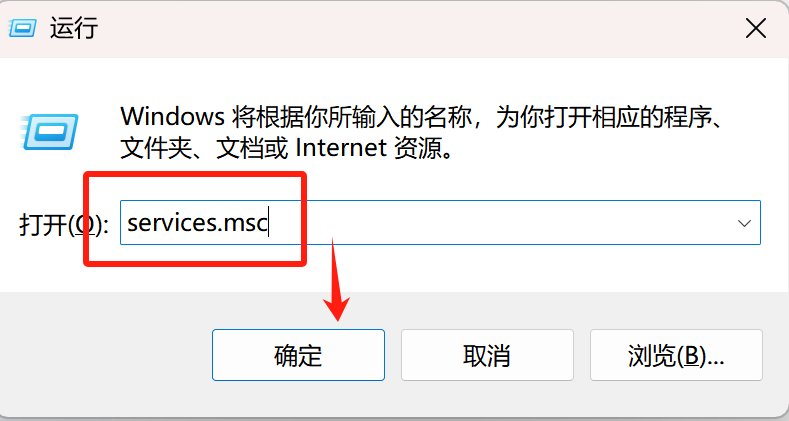 电脑打印机没反应？从连接、服务到驱动，3招解决99%的打印难题_打印机没反应不打印是怎么回事