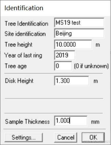 WINDENDRO 2019版 中文操作介绍-CSDN博客