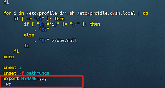 image-20251110162644316