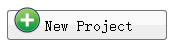 【C++】零基础教程，看这一篇就够了