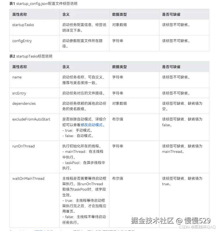 外链图片转存失败,源站可能有防盗链机制,建议将图片保存下来直接上传