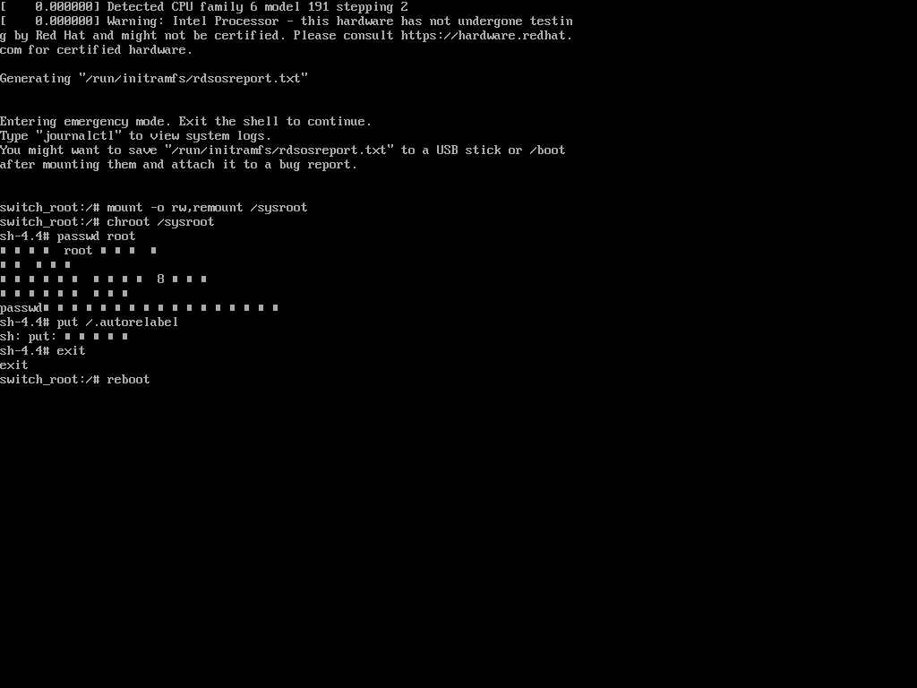 在这里插入图片描述 https://i-blog.csdnimg.cn/direct/310f45df30914052a6bf261ca3ec8116.png