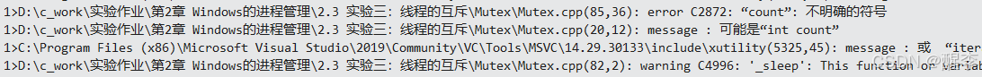 311511eecc0f4d48b5d36617bb43b0f7.png