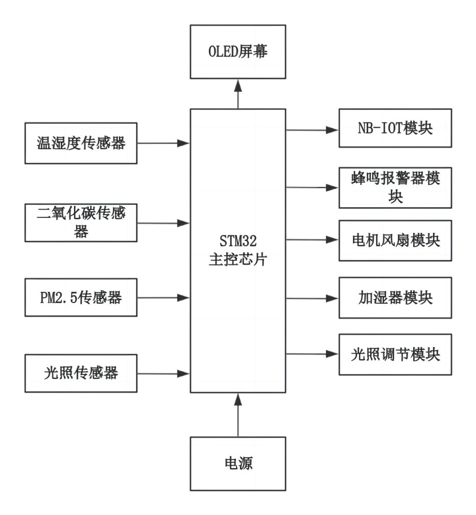 image_002.png