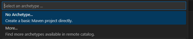 ![[img-mavenCreateBasic.png]]