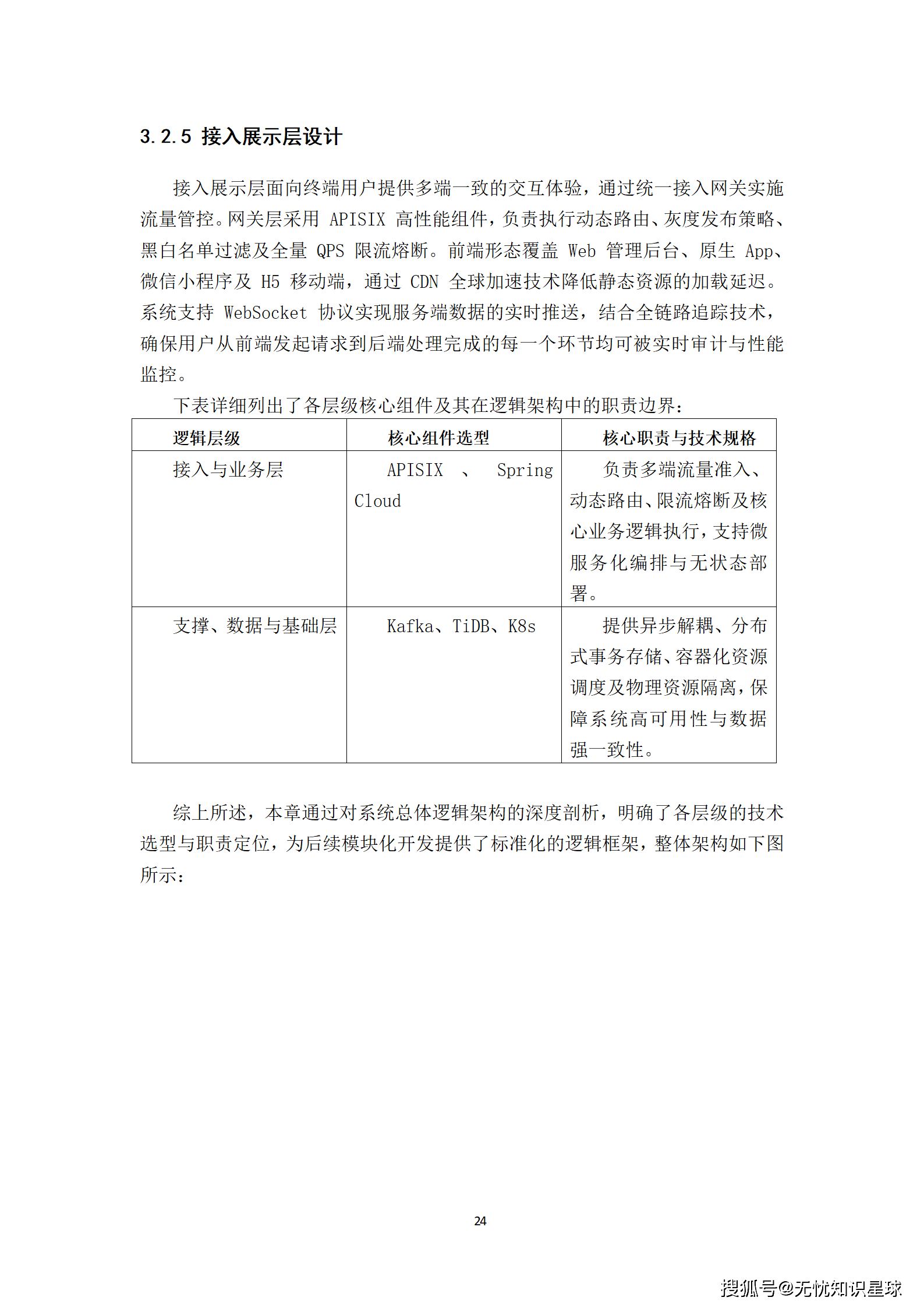 全国统一大市场反垄断大模型智能审查平台_24.png