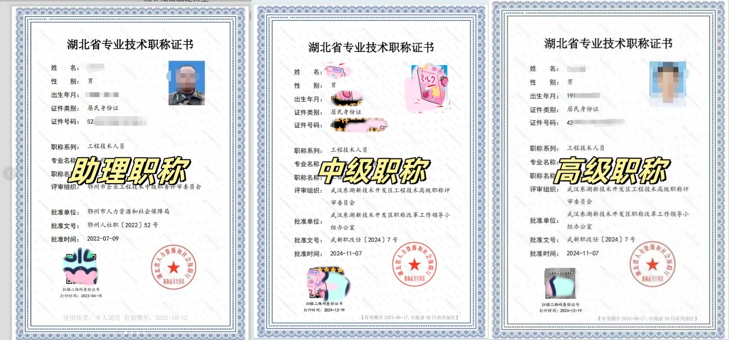 重要通知!!2026年湖北省直部分工程专业职称水平能力测试报名时间已出_武汉市2026年度高(中)级职称评审水平能力测试专业目录-CSDN博客