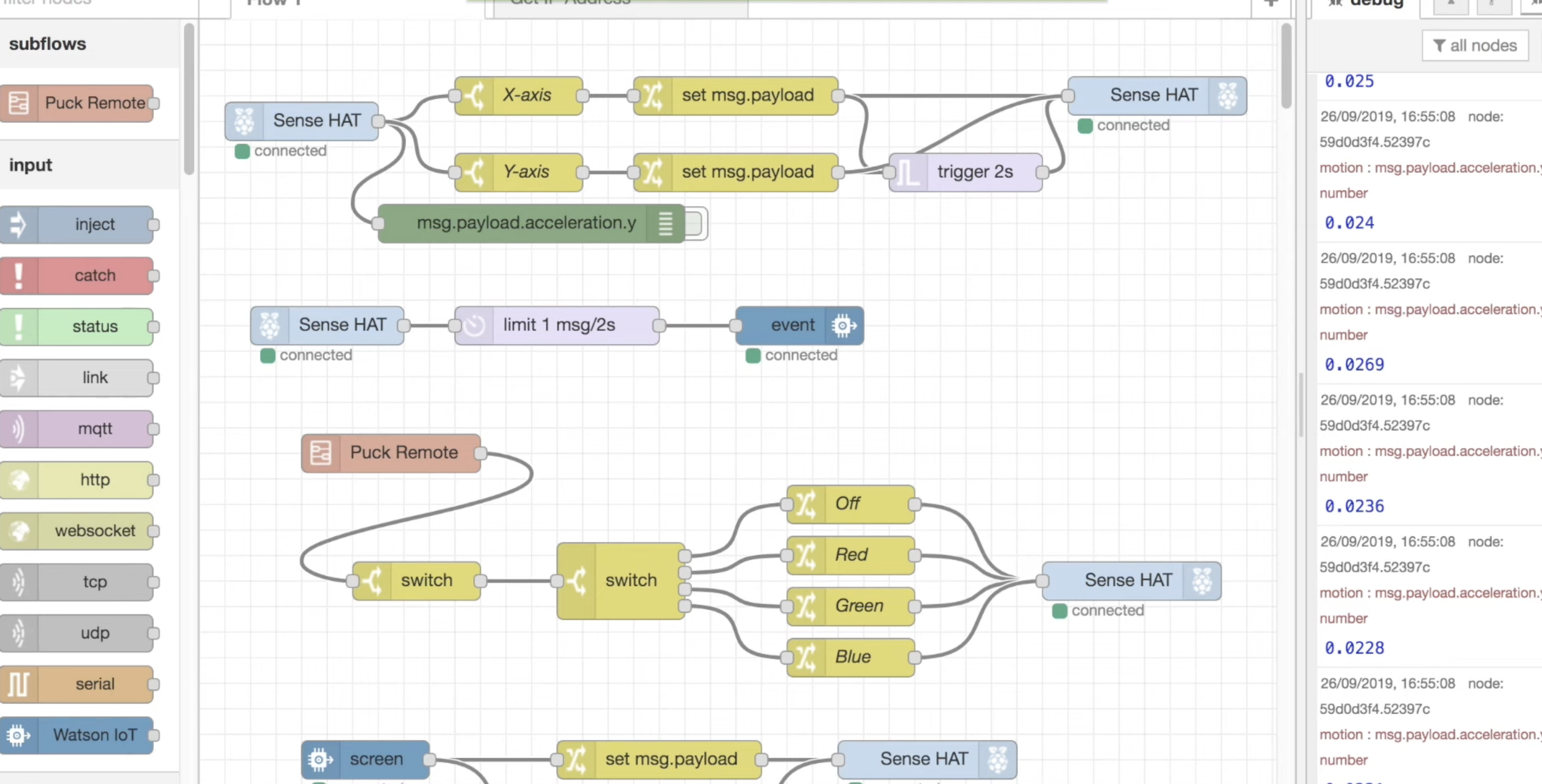 openjs foundation targeted in potential javascript... OpenJS Foundation 推进 JS 发展-CSDN博客