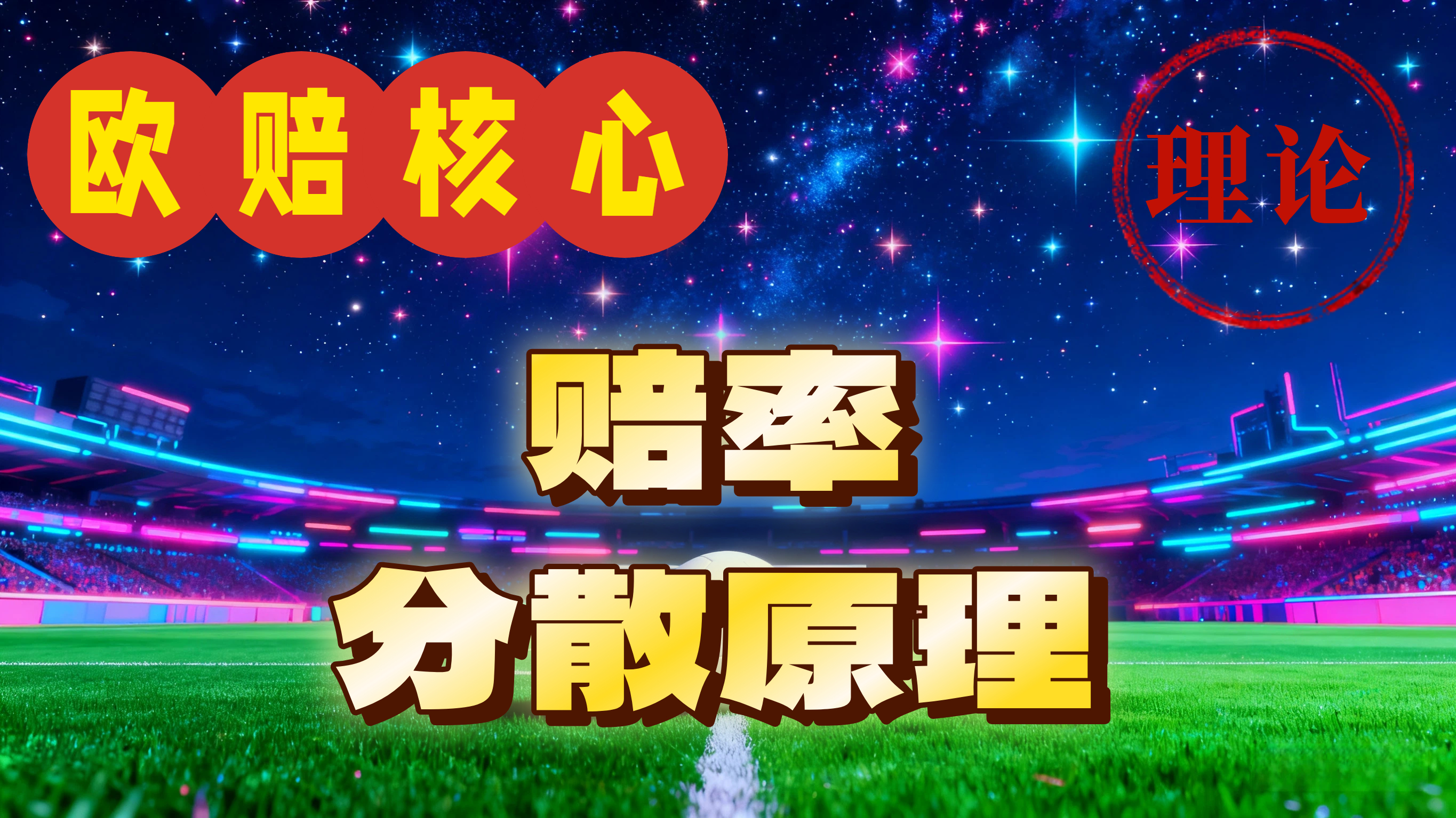 欧赔核心思维之赔率的属性及应用_星辉欧赔核心思维-CSDN博客