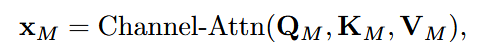 【ICLR 2026 Oral】TimeMixer++: A General Time Series Pattern Machine for ...