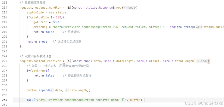 ![[Pasted image 20260402091846.png]]