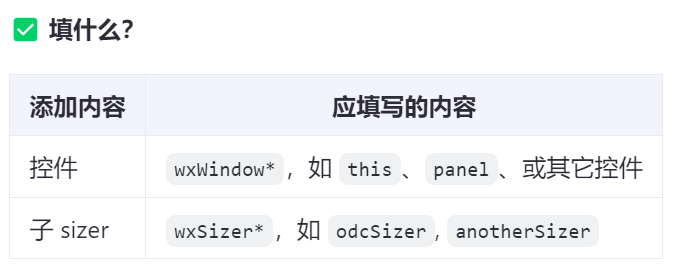 Wxdialog OPC Client第4讲(wxwidgets):窗口布局基础知识;界面练习_wxwidgets wxstaticbitmap-CSDN博客
