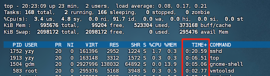 image-20251105202514352