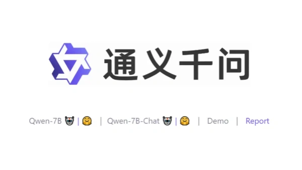 在这里插1入图片描述