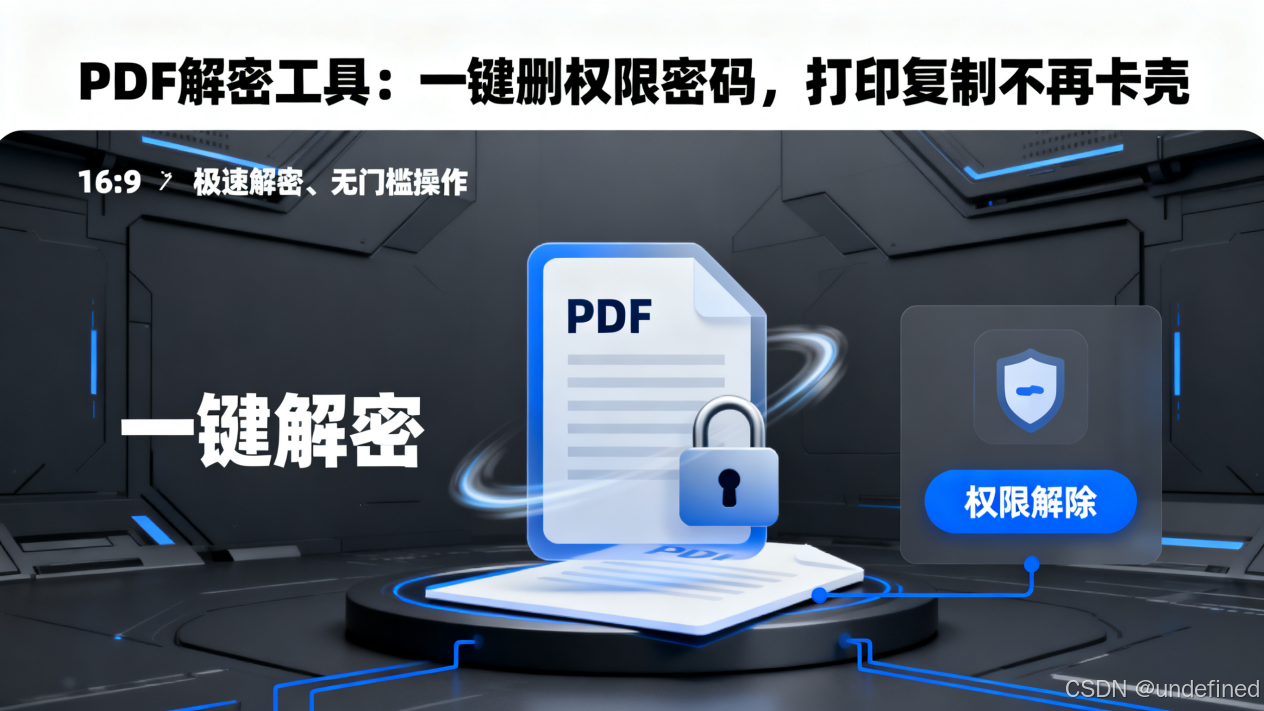 9ff8d9eaa99446029e230f235905c8f8.jpeg~tplv-a9rns2rl98-image_raw