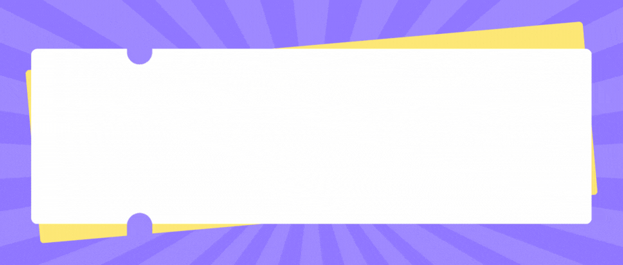 在这里插入图片描述 https://i-blog.csdnimg.cn/direct/316a3966ce1c4b1d8c0fbcae3d4936ac.gif#pic_center