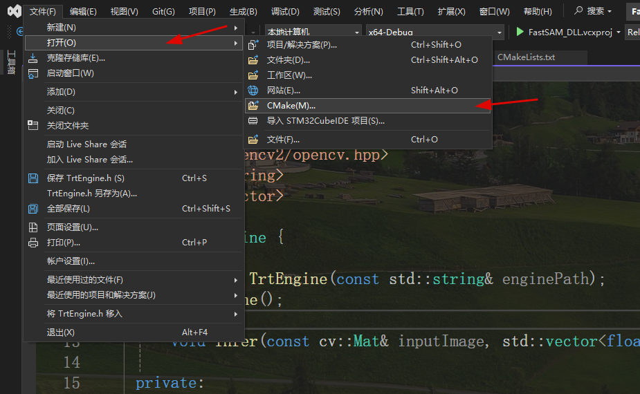 在这里插入图片描述