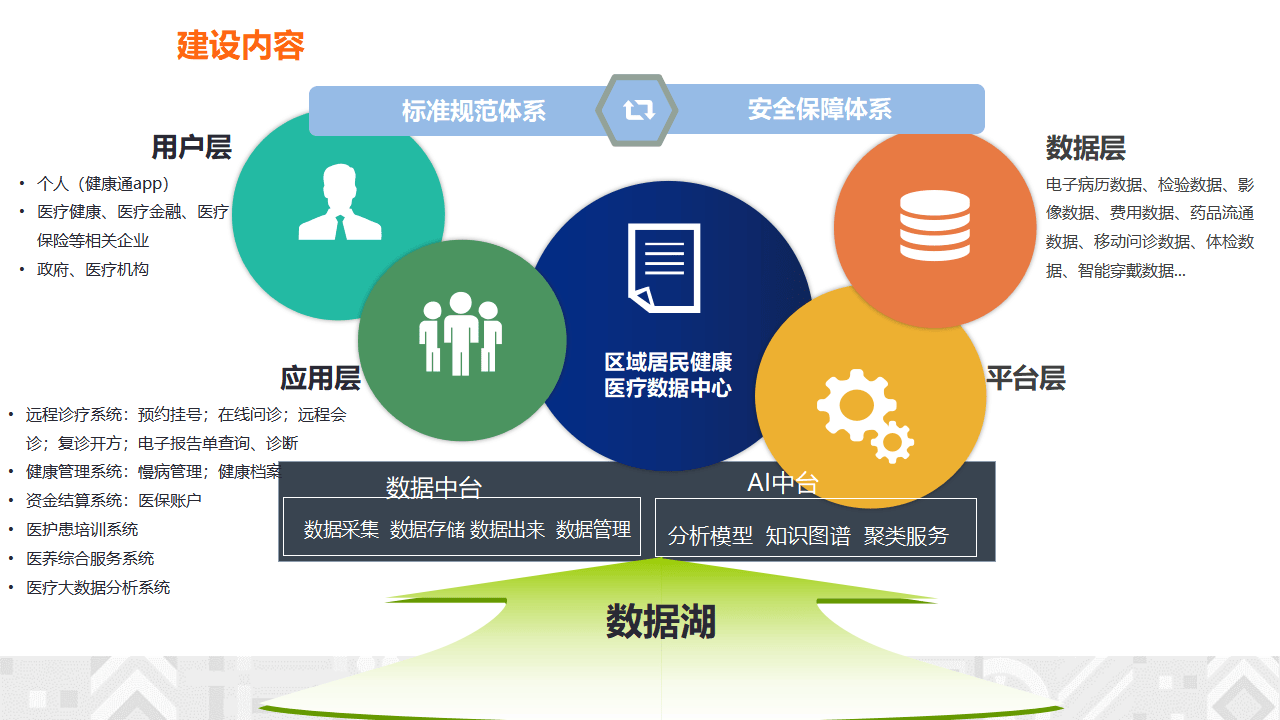 文章配图-5