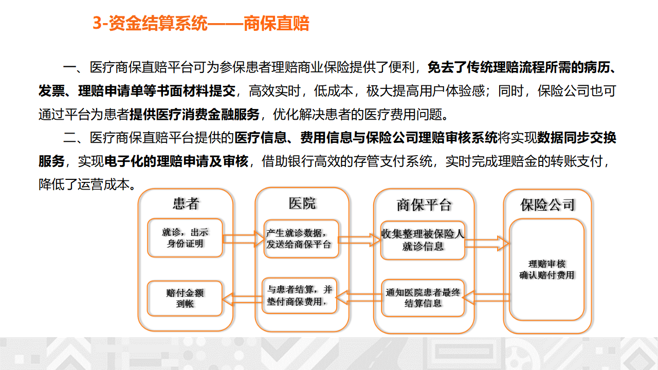 文章配图-10