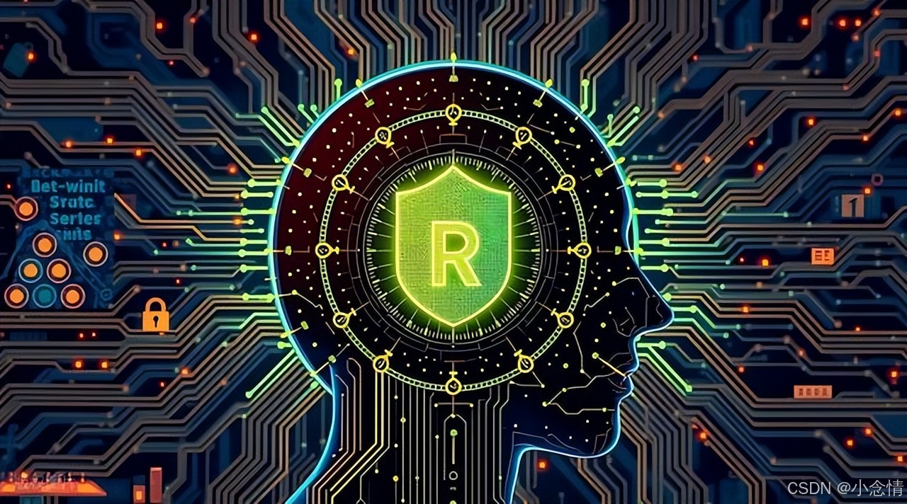RPA机器人流程自动化技术详解_Python RPA_RPA自动化工具应用场景