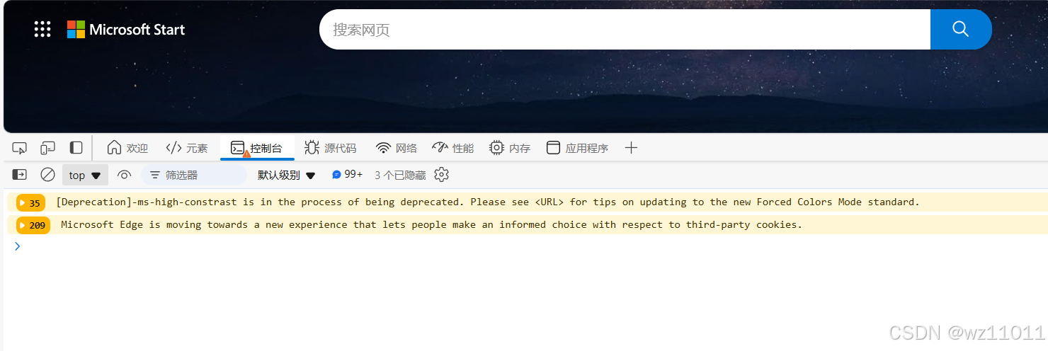 使用浏览器发送HTTP POST请求（看这一篇就够了）_浏览器发送post请求