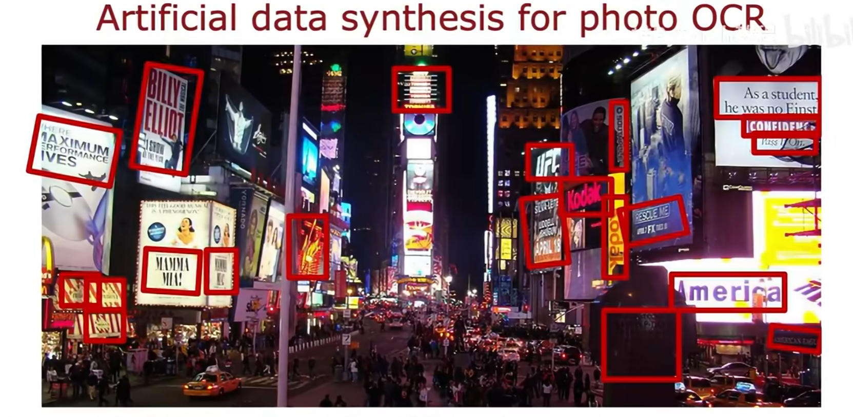 [在此处插入图片16]