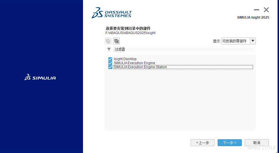 外链图片转存失败,源站可能有防盗链机制,建议将图片保存下来直接上传