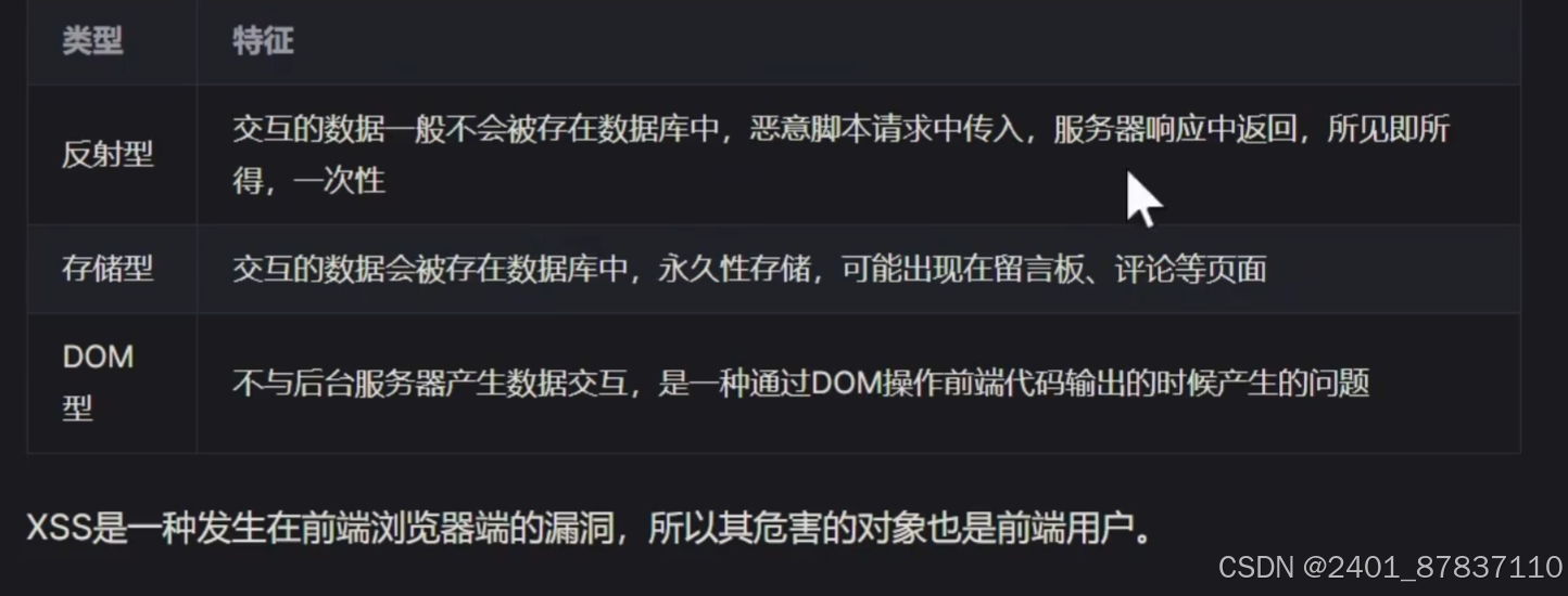 31ddc784364c4036ba3690039c09357e.png