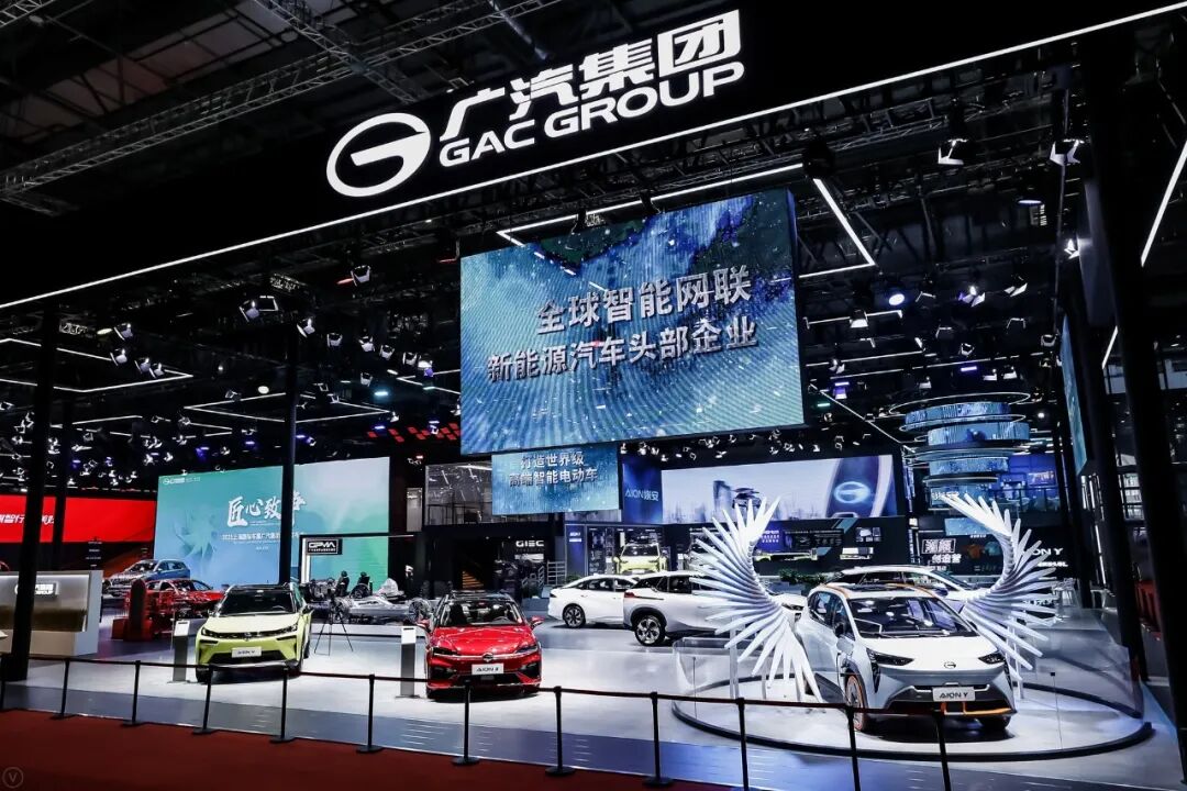 展览设计做的比较好的公司有哪些？2026年这篇对比测评值得参考-CSDN博客