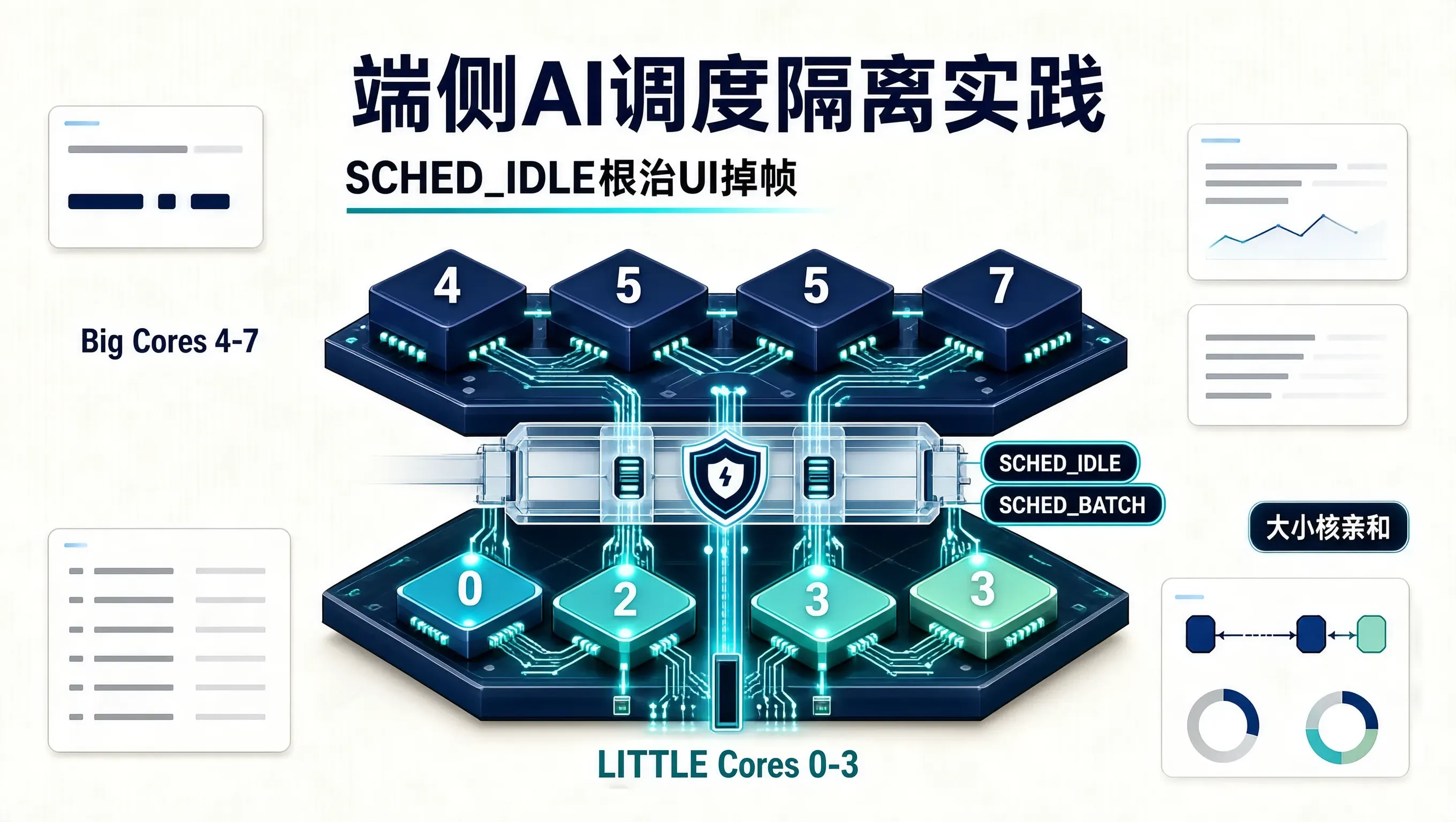 封面信息图