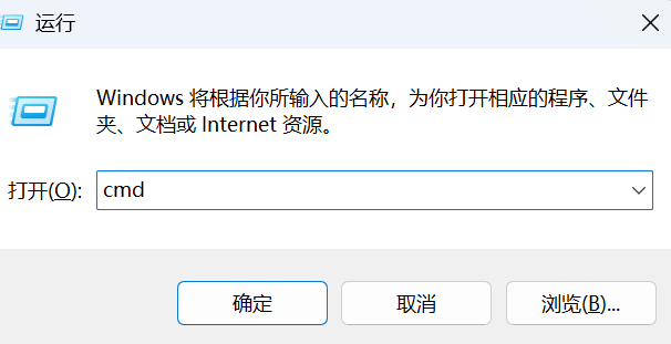 安装Anaconda+Python（2025超详细）_anaconda 安装python