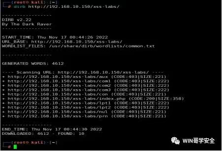 ![外链图片转存失败,源站可能有防盗链机制,建议将图片保存下来直接上传](https://img-home.csdnimg.cn/images/20230724024159.png?origin_url=data%3Aimage%2Fsvg%2Bxml%2C%253C%253Fxml%20version%3D'1.0'%20encoding%3D'UTF-8'%253F%253E%253Csvg%20width%3D'1px'%20height%3D'1px'%20viewBox%3D'0%200%201%201'%20version%3D'1.1'%20xmlns%3D'http%3A%2F%2Fwww.w3.org%2F2000%2Fsvg'%20xmlns%3Axlink%3D'http%3A%2F%2Fwww.w3.org%2F1999%2Fxlink'%253E%253Ctitle%253E%253C%2Ftitle%253E%253Cg%20stroke%3D'none'%20stroke-width%3D'1'%20fill%3D'none'%20fill-rule%3D'evenodd'%20fill-opacity%3D'0'%253E%253Cg%20transform%3D'translate(-249.000000%2C%20-126.000000&pos_id=img-wF692DXC-1755054670158)' fill='%23FFFFFF'%3E%3Crect x='249' y='126' width='1' height='1'%3E%3C/rect%3E%3C/g%3E%3C/g%3E%3C/svg%3E)img