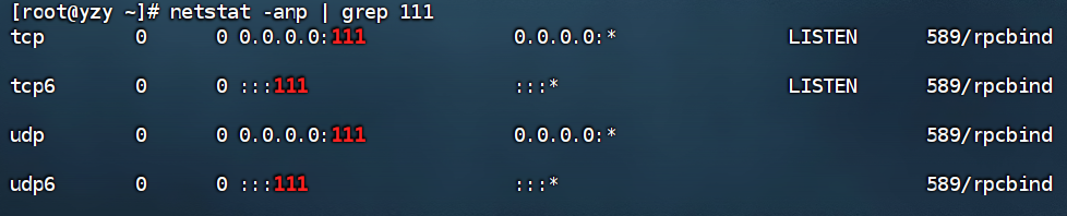 image-20251102154634161