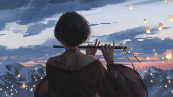 文章图片