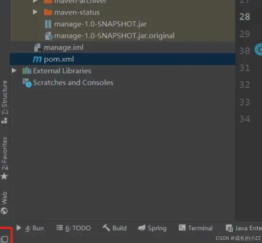 在这里插入图片描述