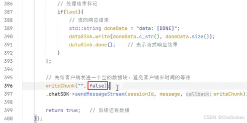 ![[Pasted image 20260422192340.png]]