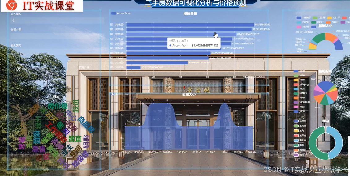 3221625da2f743a8a9f06287c292d9be.png