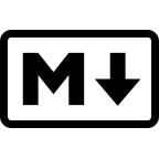 markdown picture