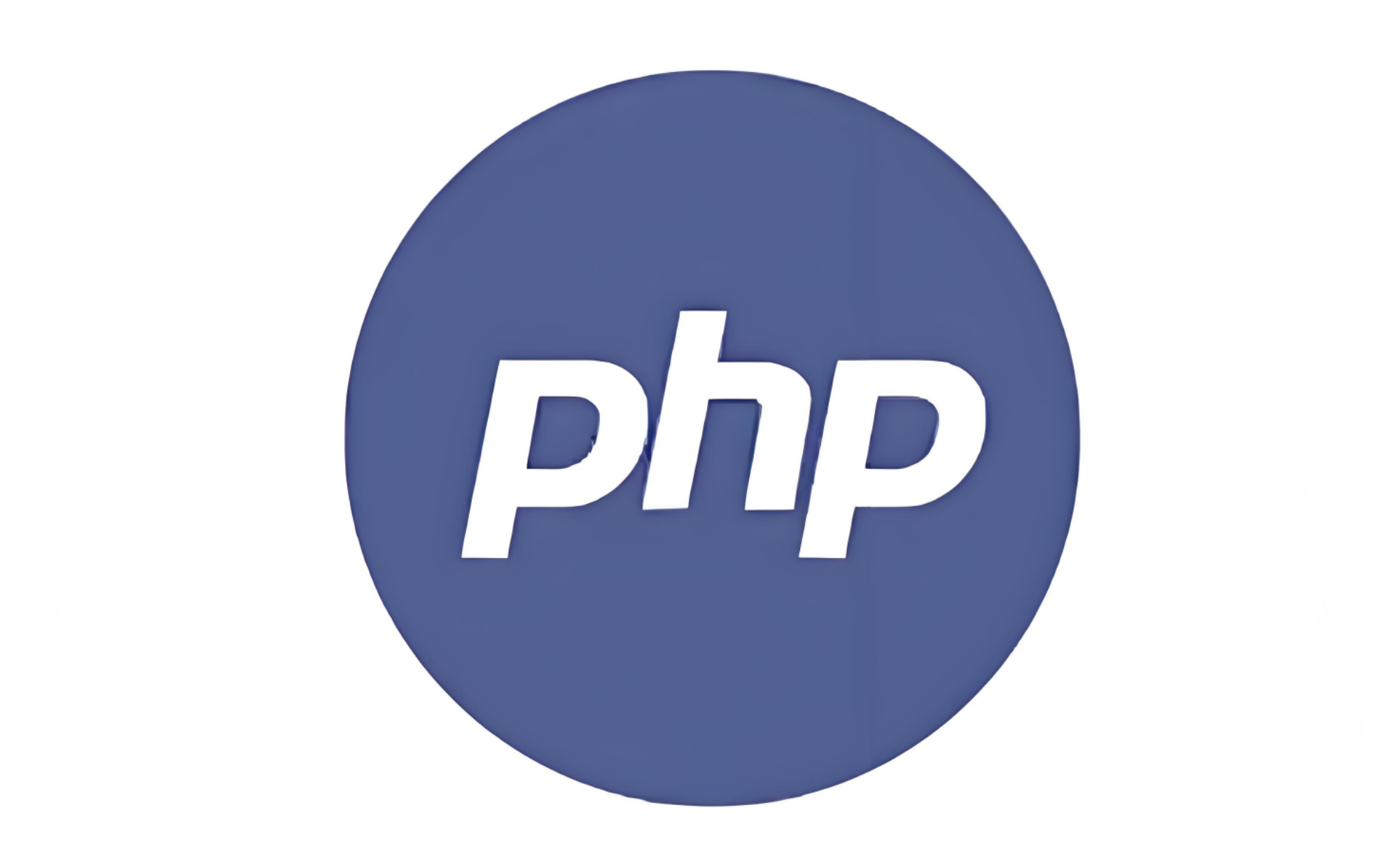 php在线编辑文件网页_php fileopen 在线编辑txt form-CSDN博客