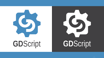 GDScript 入门笔记:目录封面图