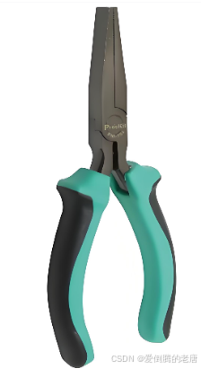 医用镊子分类怎么用2、电子产品收手工焊接、拆焊、装配工具_https://www.jmylbn.com_新闻资讯_第16张