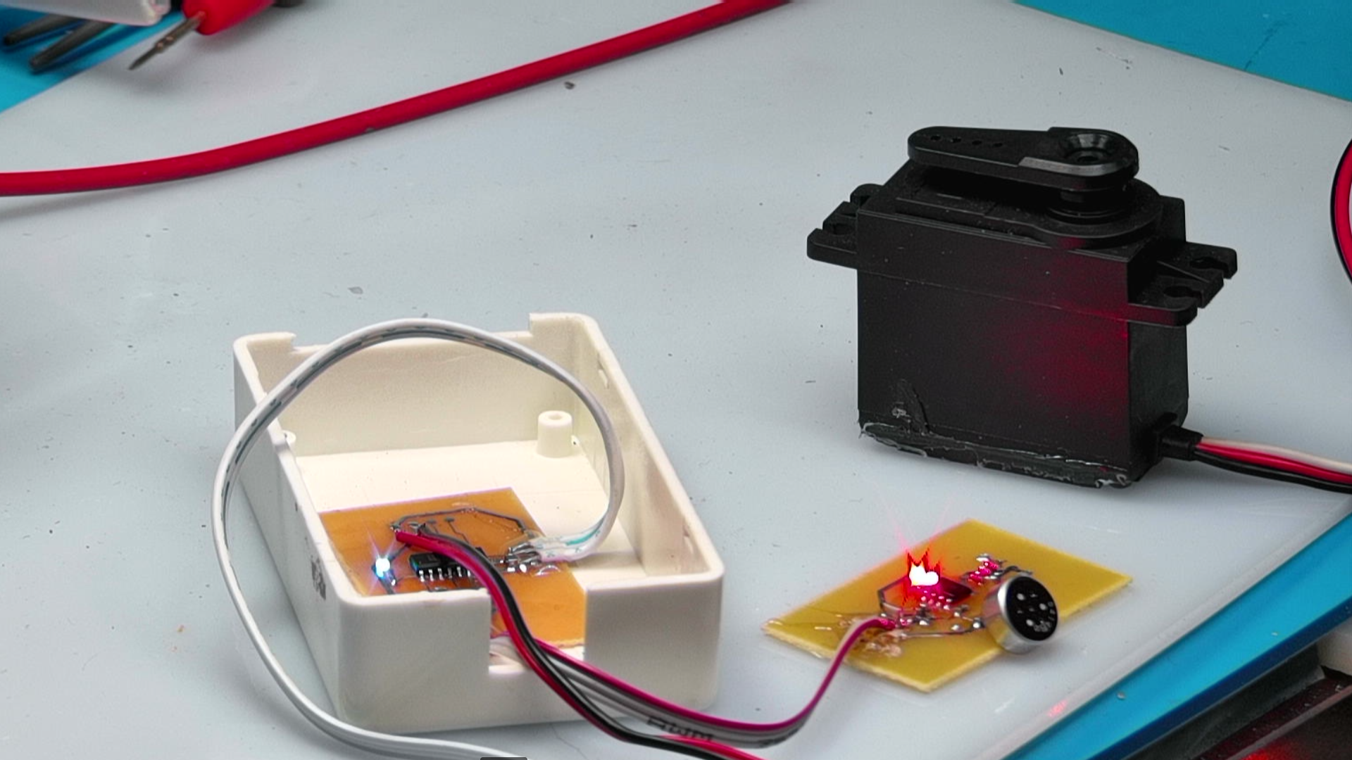 G3M1735387672_1920_1080.MP4|_-3